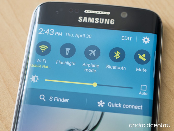 galaxy-s6-quick-settings