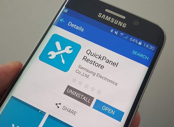 s6-quick-settings s6-quick-settings