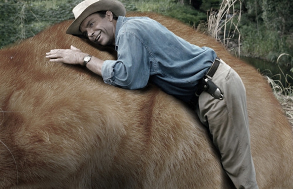 jurassic-park-kittens-3