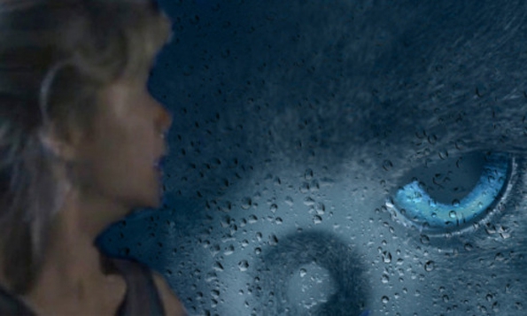 jurassic-park-kittens-4