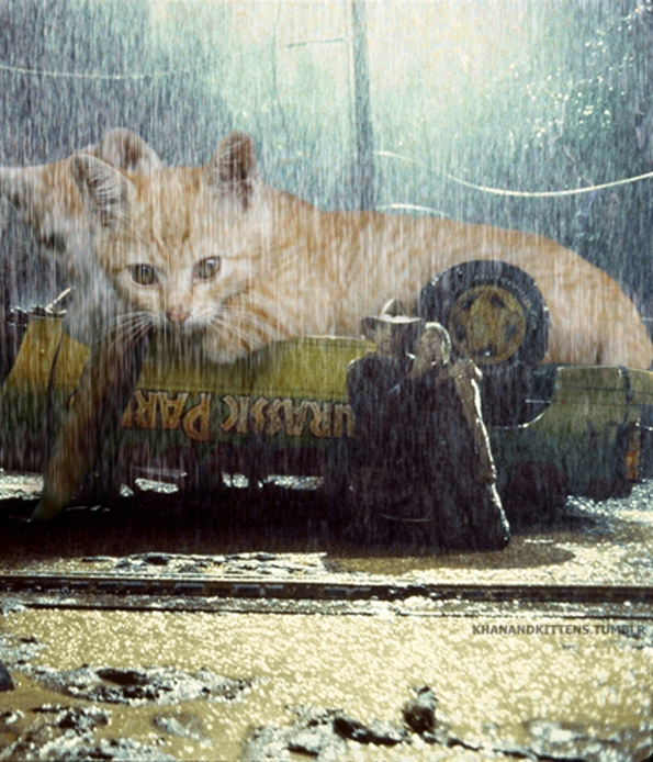 jurassic-park-kittens-11