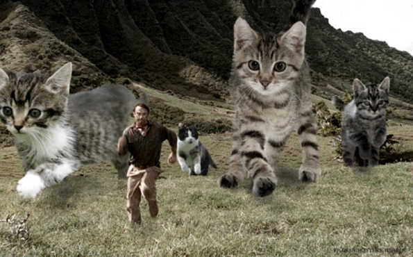 jurassic-park-kittens-13