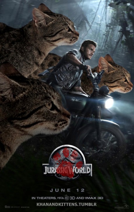 jurassic-world-kittens-1