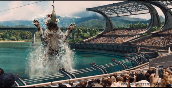 jurassic-world-kittens-2