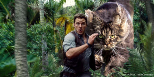 jurassic-world-kittens-595x298