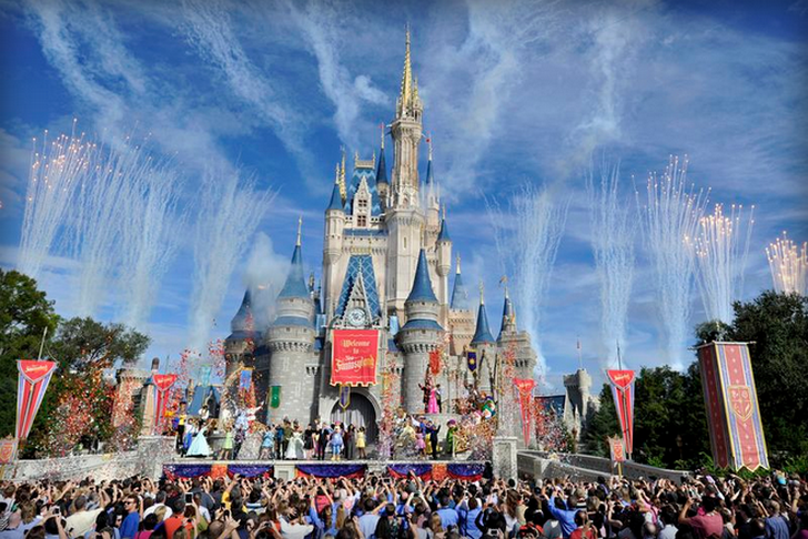 2015-06-27_010311 2015-06-27_010311