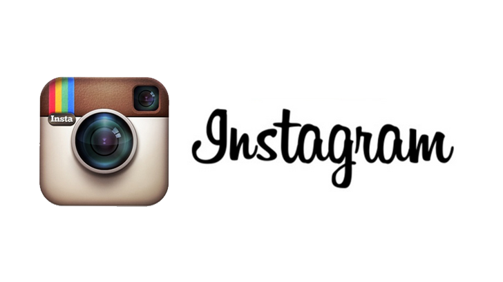 Instagram ปรับความละเอียดภาพที่อัพโหลดให้เป็น Full HD แล้ว