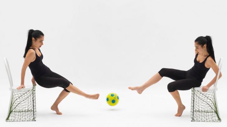 20 สิ่งประดิษฐ์ที่ทำให้เราต้องอุทานว่า "โอ้ แม่เจ้า"