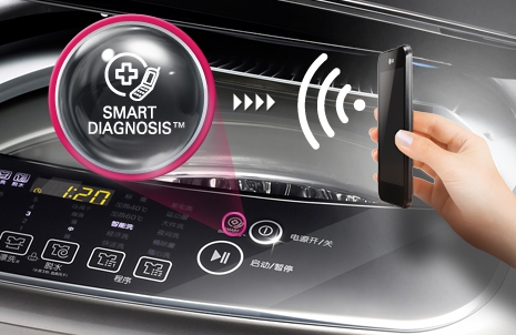 11_Smart-Diagnosis 11_Smart-Diagnosis