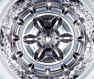 2014-01-17_112828 2014-01-17_112828