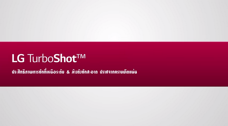 2015-07-07_120032 2015-07-07_120032