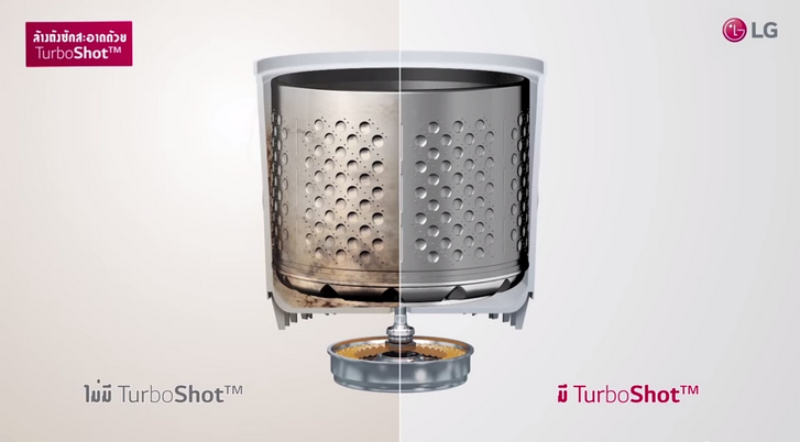 2015-07-07_150052 2015-07-07_150052