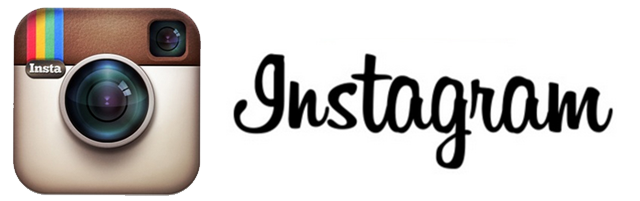 Instagram-Logo Instagram-Logo