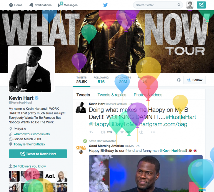 Screen-Shot-2015-07-06-at-11