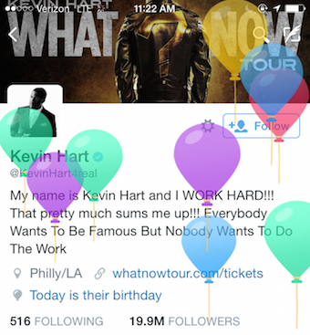 Twitter-profile-birthday Twitter-profile-birthday