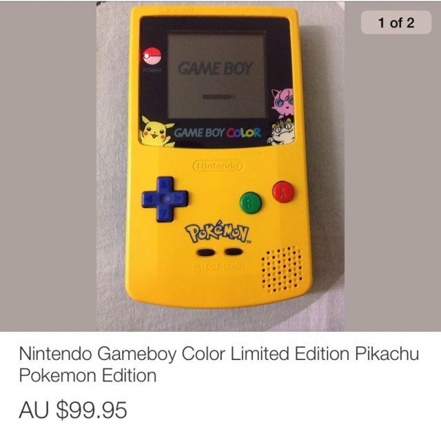 gameboy1-640x626 gameboy1-640x626