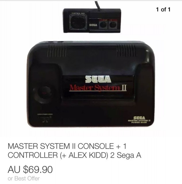 sega-master-633x640 sega-master-633x640