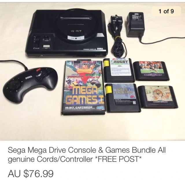 sega-640x627 sega-640x627