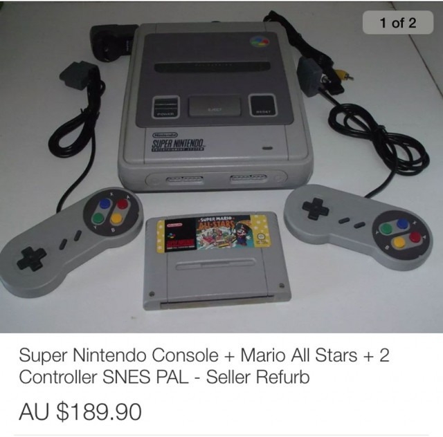 supernintendo-640x632 supernintendo-640x632