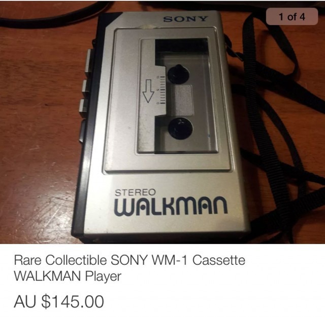 walkman1-640x626 walkman1-640x626