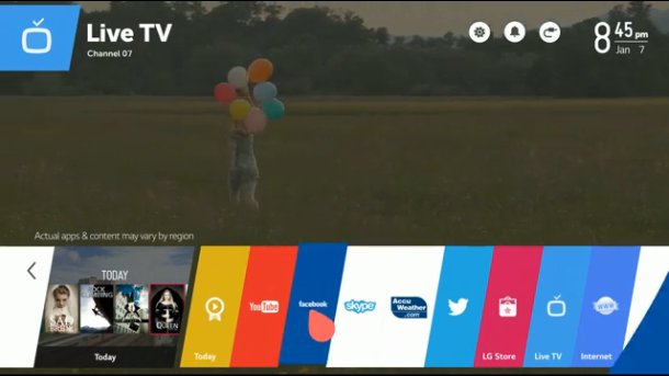 2015-07-22_142545 2015-07-22_142545