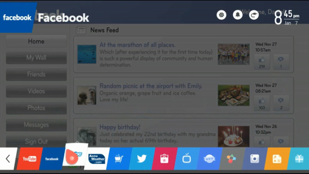 2015-07-22_142631 2015-07-22_142631