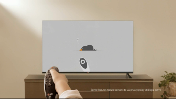 2015-07-22_142858 2015-07-22_142858