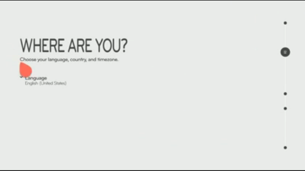 2015-07-22_142907 2015-07-22_142907