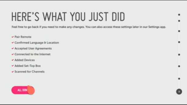 2015-07-22_143008 2015-07-22_143008