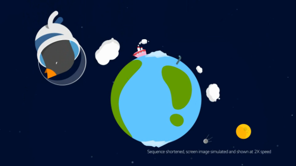 2015-07-22_144043 2015-07-22_144043