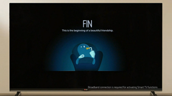 2015-07-22_151826 2015-07-22_151826