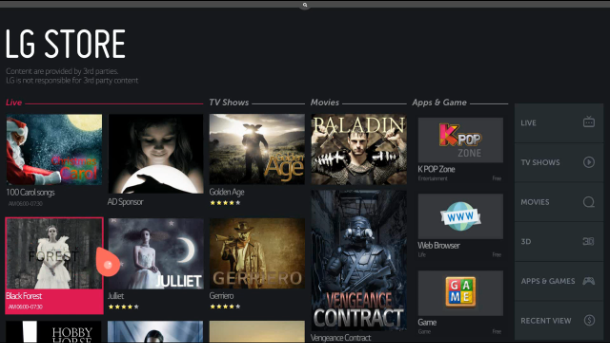 2015-07-22_152256 2015-07-22_152256