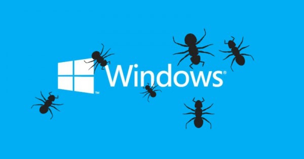 windows-bugs-600x315 windows-bugs-600x315