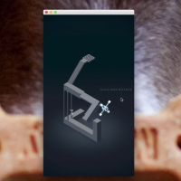 Vysor โปรแกรมควบคุมโทรศัพท์แอนดรอยด์ของคุณผ่านคอมพิวเตอร์สุดเทพ