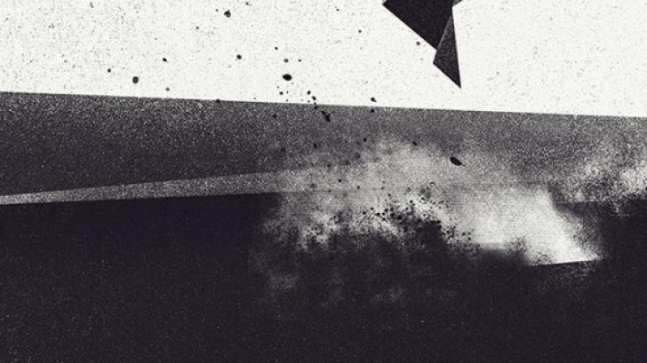 แจกภาพวอลเปเปอร์ สไตล์โทนขาวดำ สำหรับผู้ใช้ iPhone