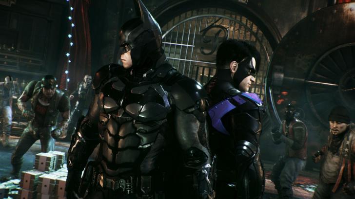 รู้หรือยัง? Windows 10 สามารถตรวจจับเกมส์และซอฟต์แวร์เถื่อนได้