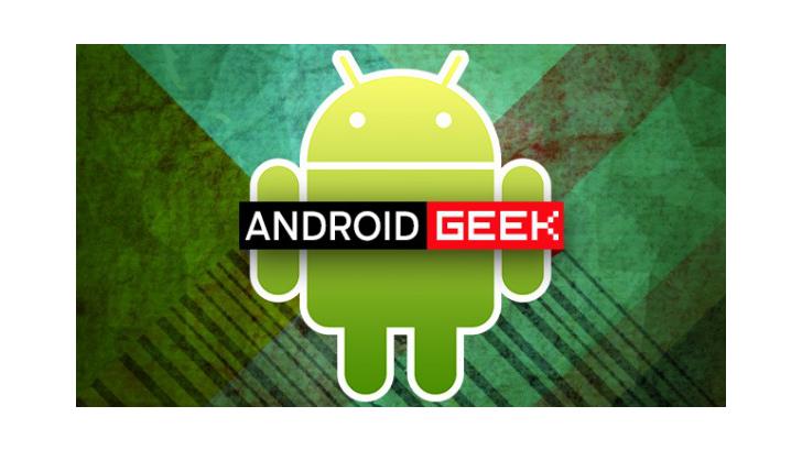 50 ข้อเท็จจริงของระบบปฏิบัติการแอนดรอยด์ที่คุณอาจจะไม่เคยรู้มาก่อน