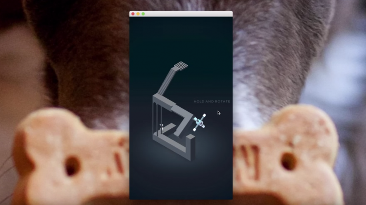 Vysor โปรแกรมควบคุมโทรศัพท์แอนดรอยด์ของคุณผ่านคอมพิวเตอร์สุดเทพ