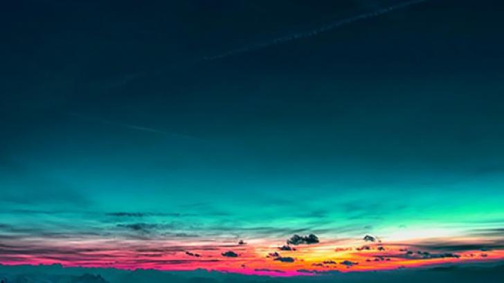 แจกภาพวอลเปเปอร์แนว Landscape สวยอลังการสำหรับผู้ใช้ iPhone