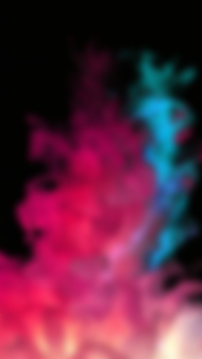 inkblur-576x1024