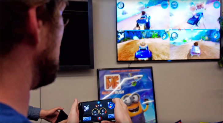 beach-buggy-racing-android-gaming-demo