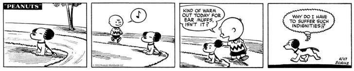 Snoopy1stThoughtBubble (1)