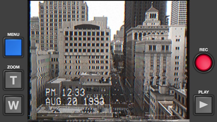 AFD07D5B-EBE4-4F13-8268-588743D5DE094B1531D7-17F6-4EE1-82E6-D37D81D84E9A