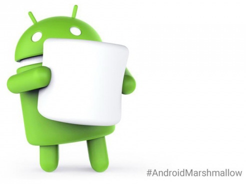 android-6-0-marshmallow android-6-0-marshmallow