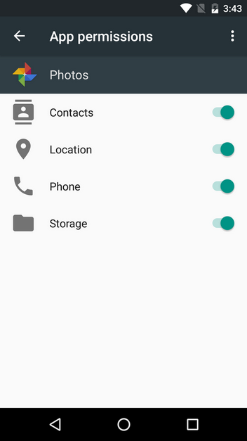 2015-08-24_144619 2015-08-24_144619