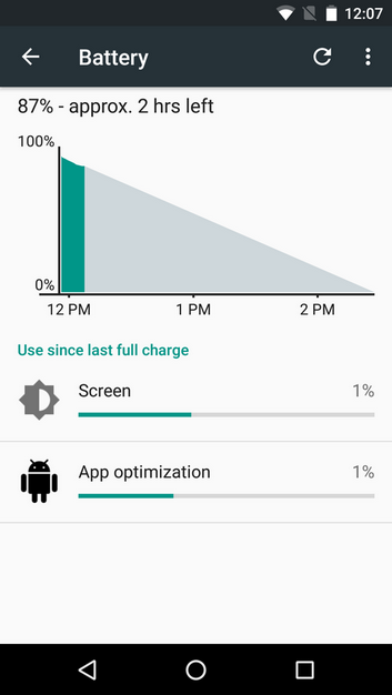 2015-08-24_150005 2015-08-24_150005