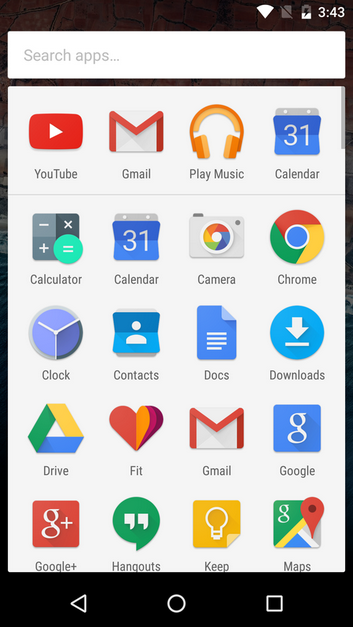 2015-08-24_150636 2015-08-24_150636