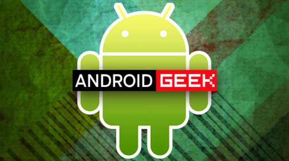 geekandroidhead-590x330