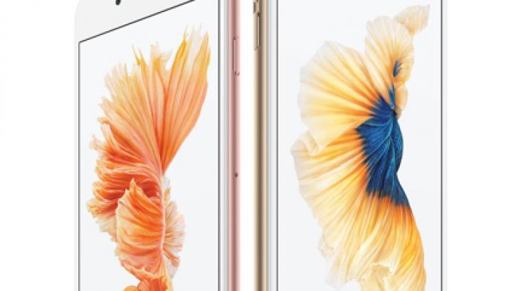 5 สิ่งที่ iPhone 6s ทำได้ แต่ iPhone รุ่นอื่นทำไม่ได้ อยากให้ดูก่อนตัดสินใจซื้อ