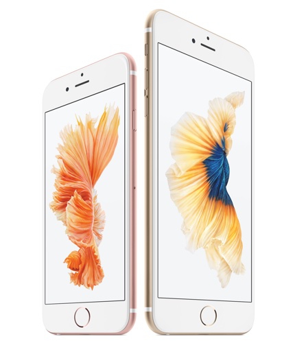 iPhone6s-6sPlus (1)